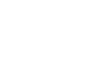 Heart hands fundraising icon.